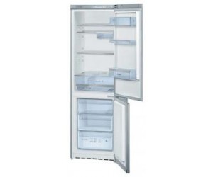 Bosch KGV36VL20