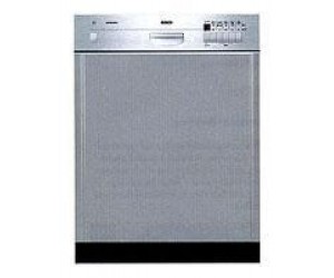 Bosch SGI 56A15