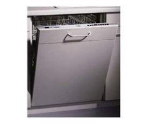 Bosch SGV 57T03