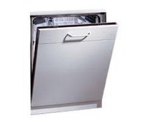 Bosch SGV 53E03