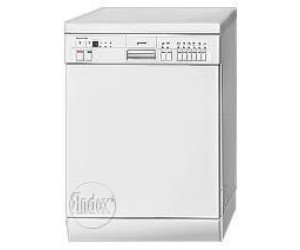 Bosch SGS 6902