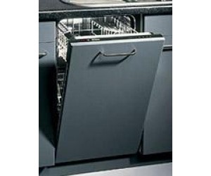 Bosch SRV 56A03 Bosch SRV 56A03