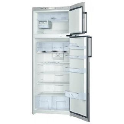 Ремонт холодильника Bosch KDN40X74NE