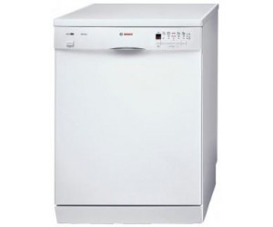 Bosch SGS 45Т02
