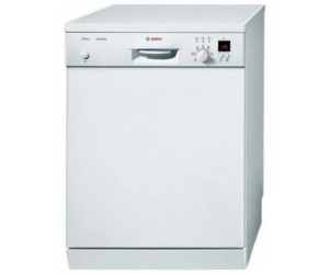 Bosch SGS 46E52