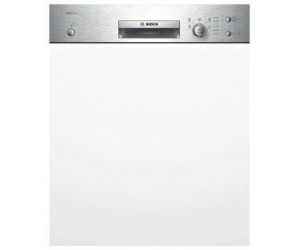 Bosch SMI 50D35