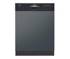Bosch SGI 55M26