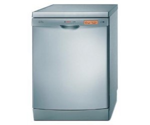 Bosch SGS 09S35