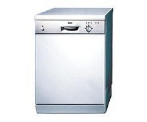 Bosch SGS 43E52