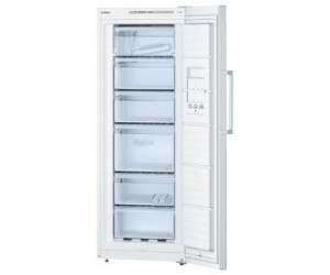 Bosch GSV29VW31