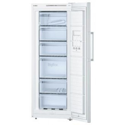 Ремонт холодильника Bosch GSV29VW31 Ремонт холодильника Bosch GSV29VW31