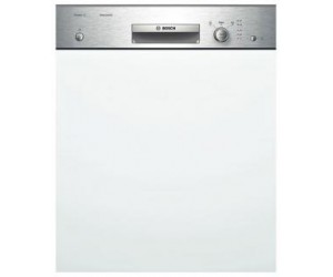 Bosch SMI 30E05 TR