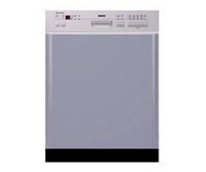 Bosch SGI 5925