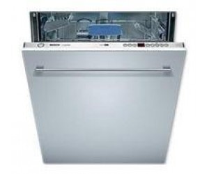 Bosch SGV 57T13