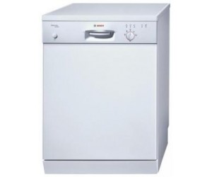Bosch SGS 44E12