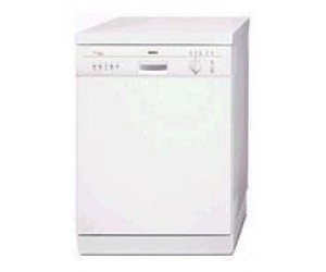 Bosch SGS 55A02