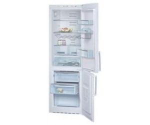 Bosch KGN 36A00