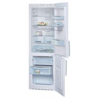 Ремонт холодильника Bosch KGN 36A00