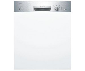 Bosch SMI 40C05