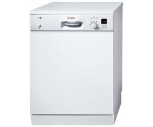 Bosch SGS 43F32