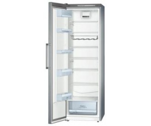 Bosch KSV36VI30
