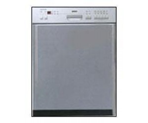 Bosch SGI 5915