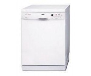 Bosch SGS 45M22