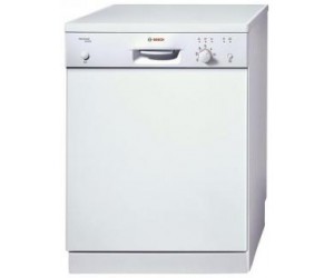 Bosch SGS 53E92