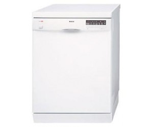 Bosch SGS 57M12