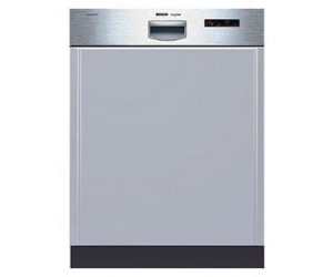 Bosch SGI 59T75