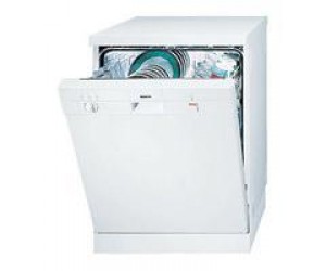 Bosch SGS 3002