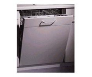 Bosch SGV 59A03