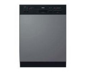 Bosch SGI 5916