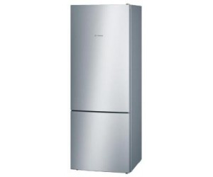 Bosch KGV58VL31S