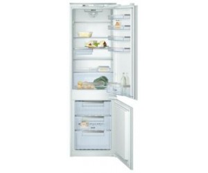 Bosch KIS34A21IE