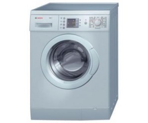Bosch WAE 2044 S