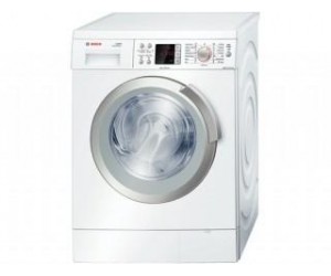 Bosch WAE 20469