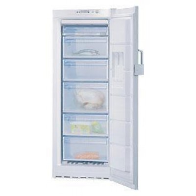 Ремонт холодильника Bosch GSN 24V21