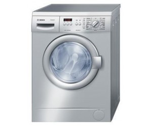 Bosch WAA 2428 S