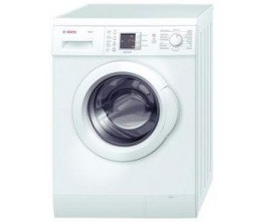 Bosch WAE 20462