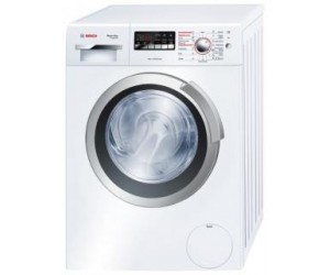 Bosch WVH 28360