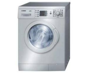 Bosch WAE 2046 S
