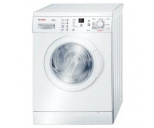 Bosch WAE 2038 E