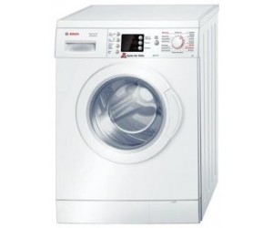 Bosch WAE 2041 K
