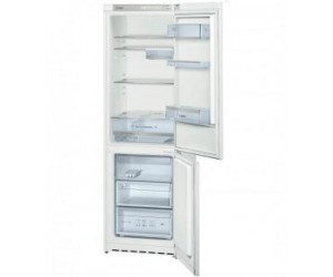 Bosch KGV36VW20
