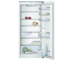 Bosch KIR24A65