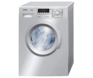 Bosch WAB 2428 SCE