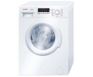 Bosch WAB 28266 SN