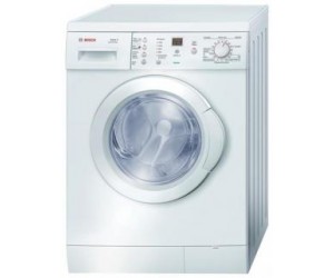 Bosch WAE 2436 E