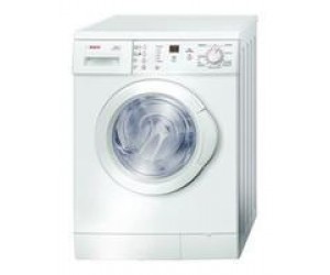 Bosch WAE 24343
